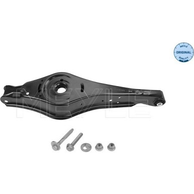 116 050 0079/S Lenker, Radaufhängung MEYLE-ORIGINAL: True to OE.