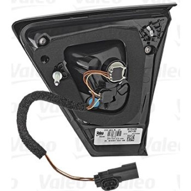 Valeo | Heckleuchte | 047135