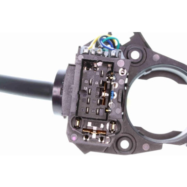 V30-80-1766 Schalter, Scheibenwischerintervall Original VEMO Qualität