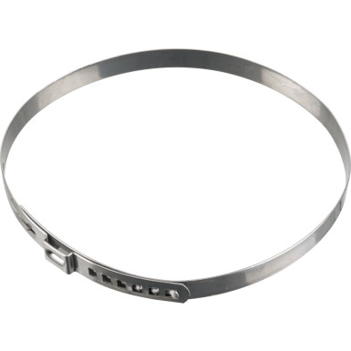 FEBI BILSTEIN 45647 Klemmschelle
