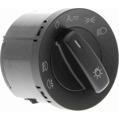 V10-73-0185 Schalter, Hauptlicht Original VEMO Qualität V10-73-0185 Schalter, Hauptlicht Original VEMO Qualität