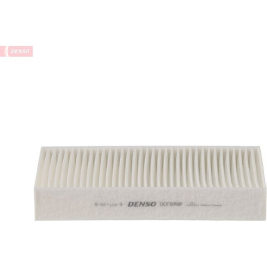 Denso | Filter, Innenraumluft | DCF590P