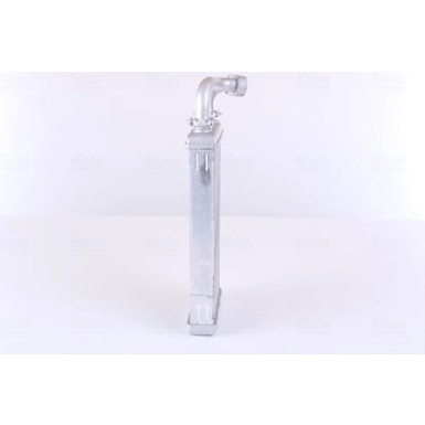 70519 Wärmetauscher, Innenraumheizung ** FIRST FIT **