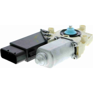V10-05-0001 Elektromotor, Fensterheber Original VEMO Qualität