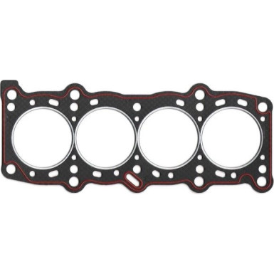 710.280 Dichtung, Zylinderkopf 710.280 Dichtung, Zylinderkopf