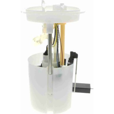 Vemo Kraftstoff-Fördereinheit V10-09-1236