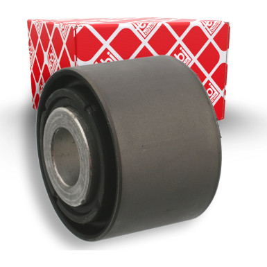 FEBI BILSTEIN 18725 Buchse, Fahrerhauslagerung