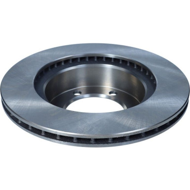 Maxgear | Bremsscheibe | 19-2549