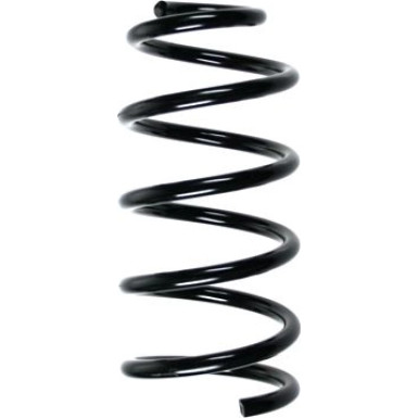 85124 Fahrwerksfeder