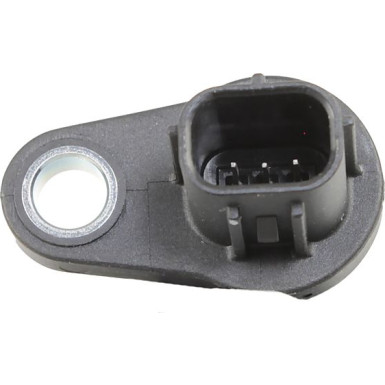 0902436 Sensor, Nockenwellenposition