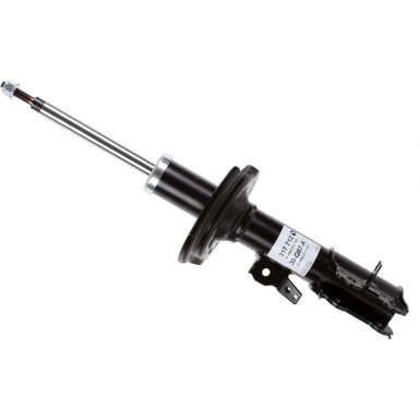 Sachs | Stoßdämpfer | 317 712
