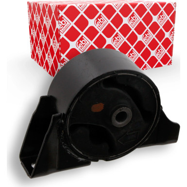 FEBI BILSTEIN 32969 Motorlager