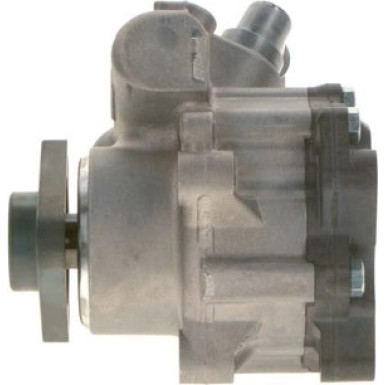 BOSCH | Hydraulikpumpe, Lenkung | K S00 000 700
