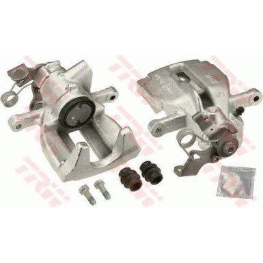 TRW | Bremssattel | BHN947