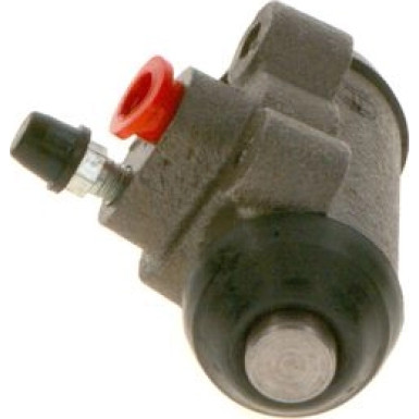 BOSCH | Radbremszylindersatz | F 026 002 506