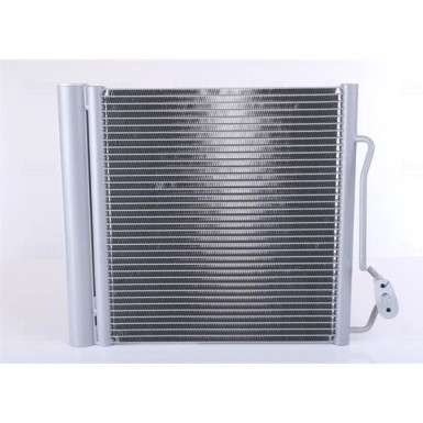 94543 Kondensator, Klimaanlage 94543 Kondensator, Klimaanlage