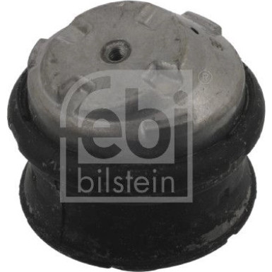 febi bilstein | Lagerung, Motor | 09154