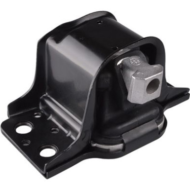 TED42243 Lagerung, Motor