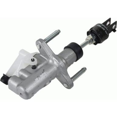 Sachs | Geberzylinder, Kupplung | 6284 600 169