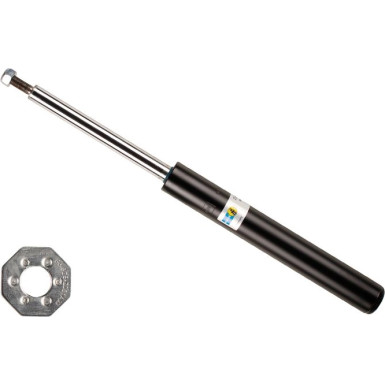 21-031502 Stoßdämpfer BILSTEIN - B4 Serienersatz