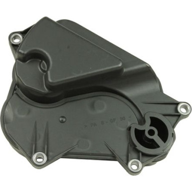 2385124 Ölabscheider, Kurbelgehäuseentlüftung 2385124 Ölabscheider, Kurbelgehäuseentlüftung