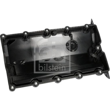 FEBI BILSTEIN 185714 Zylinderkopfhaube