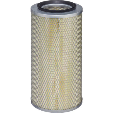 Hengst Filter | Luftfilter | E278L