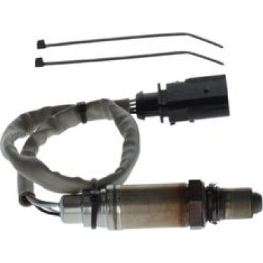 F 00H L00 389 Lambdasonde