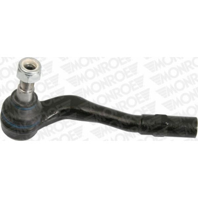 L23114 Spurstangenkopf