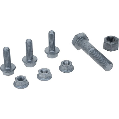 14707 01 Trag-/Führungsgelenk