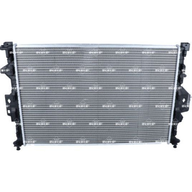 53811 Kühler, Antriebsbatterie EASY FIT 53811 Kühler, Antriebsbatterie EASY FIT