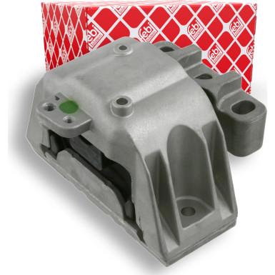 FEBI BILSTEIN 23142 Motorlager