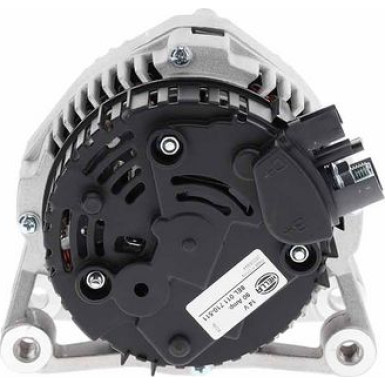 Hella | Generator | 8EL 011 710-511