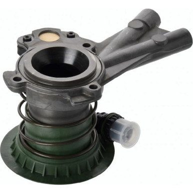 Sachs | Zentralausrücker, Kupplung | 3182 600 142