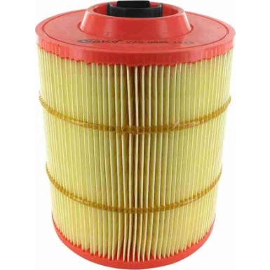 V25-0066 Luftfilter Original VAICO Qualität