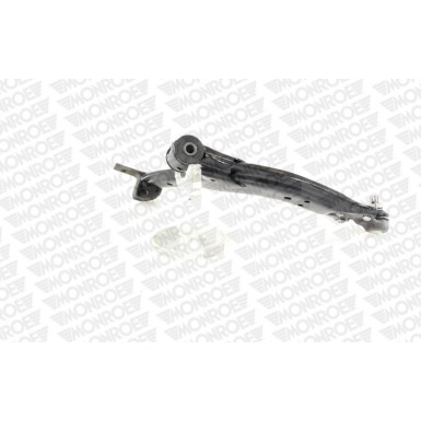 L28530 Lenker, Radaufhängung