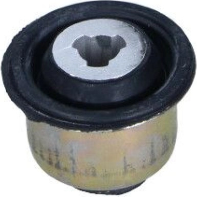 72-0640 Lagerung, Lenker