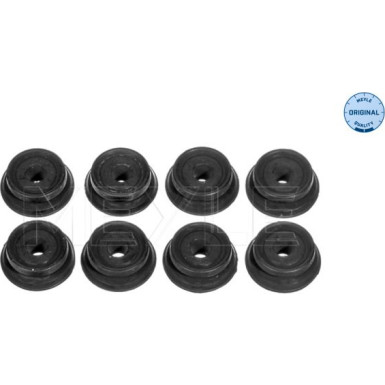 Meyle | Reparatursatz, Stabilisatorlager | 30-14 817 0001/S