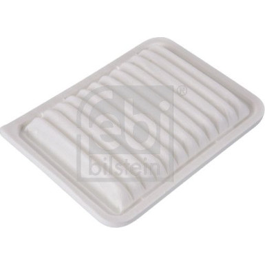 FEBI BILSTEIN 184179 Luftfilter FEBI BILSTEIN 184179 Luftfilter
