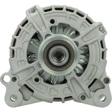 PSH | Generator | 205.555.150.014