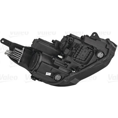 046940 Hauptscheinwerfer ORIGINAL TEIL