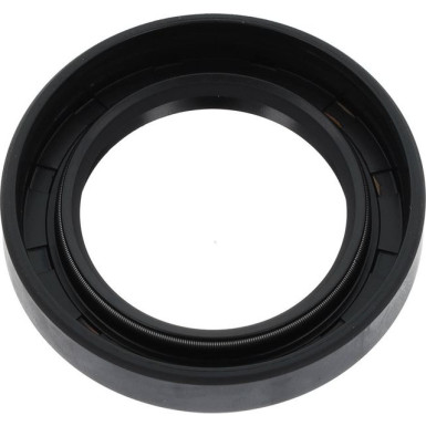 19019975B Wellendichtring, Differential