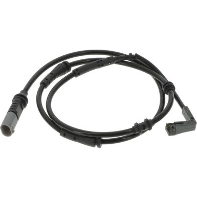 Ferodo | Warnkontakt, Bremsbelagverschleiß | FWI330