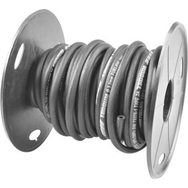 00819730 Kraftstoffschlauch