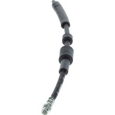 BOSCH Bremsschlauch 1 987 481 051