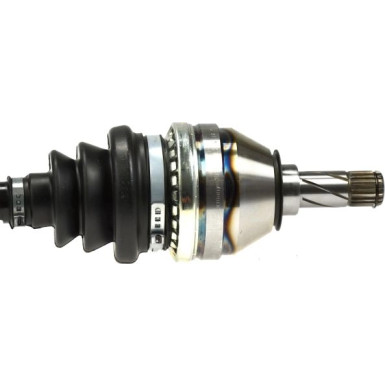 24081 Antriebswelle 24081 Antriebswelle