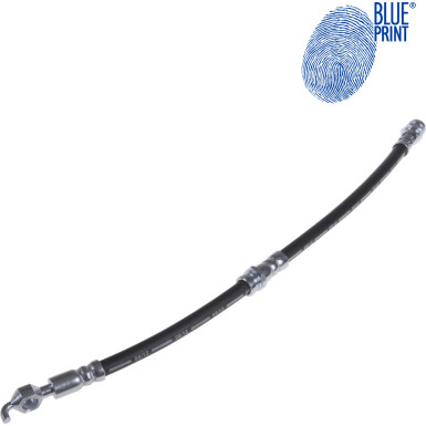 ADM55369 Bremsschlauch ADM55369 Bremsschlauch
