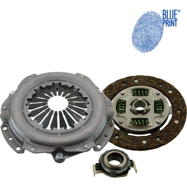 ADF123047 Kupplungssatz