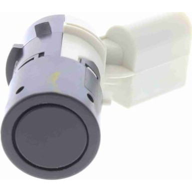 V10-72-0814 Sensor, Einparkhilfe Original VEMO Qualität