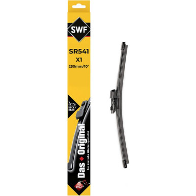 SWF | Wischblatt | 119541